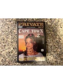 Sex en porno Films Private Gold Cape Town & Cape Town 2
