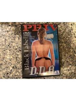 Sex en porno Films Private Black Label D.N.A.