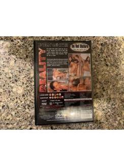 Sex en porno Films Private Reality Do Not Disturb We Are Having Fun