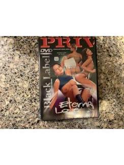 Sex en porno Films Private Black Label Eternal Love