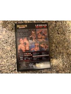 Sex en porno Films The Best by Private Lesbian Sex