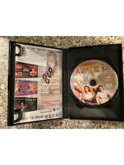 Sex en porno Films Private Gold Friends in Sex