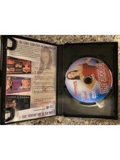 Sex en porno Films Private Film The Gigolo I & II