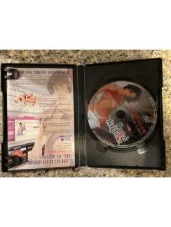 Sex en porno Films Private Black Label Guns & Rough Sex