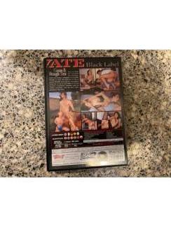 Sex en porno Films Private Black Label Guns & Rough Sex