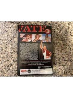 Sex en porno Films Private Black Label Indecency I & II