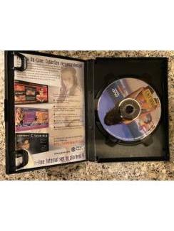 Sex en porno Films Private Black Label Indecency I & II