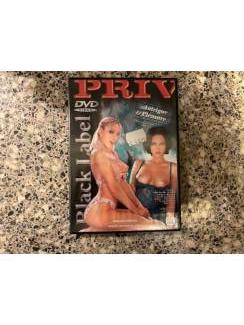 Private Black Label Intrigue & Pleasure