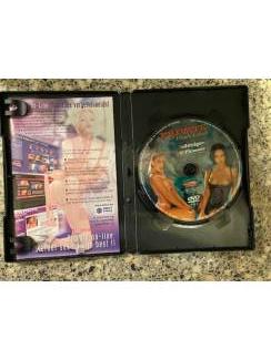 Sex en porno Films Private Black Label Intrigue & Pleasure