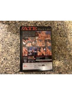 Sex en porno Films Private Black Label Intrigue & Pleasure