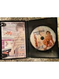 Sex en porno Films Private Reality Just Do It To Me