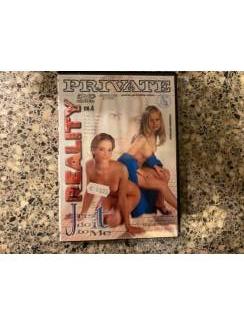 Sex en porno Films Private Reality Just Do It To Me