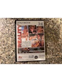 Sex en porno Films Private Reality Just Do It To Me