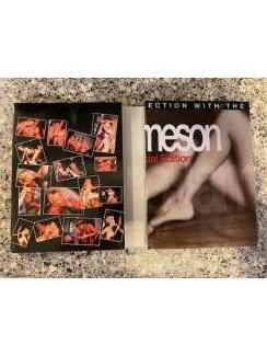 Sex en porno Films Jenna Jameson 5 DVD Box