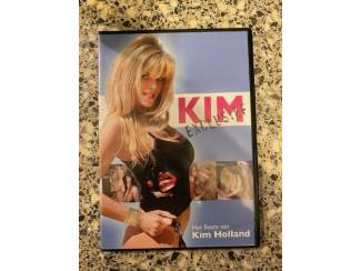Kim Exclusief