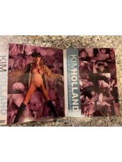 Sex en porno Films Kim Holland Goes Amsterdam