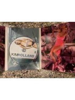 Sex en porno Films Kim Holland Goes Amsterdam