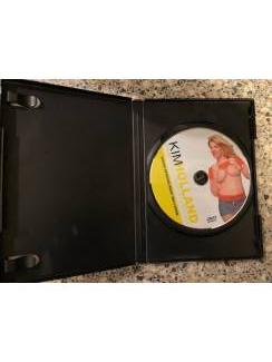 Sex en porno Films Kim Holland Goes Arnhem