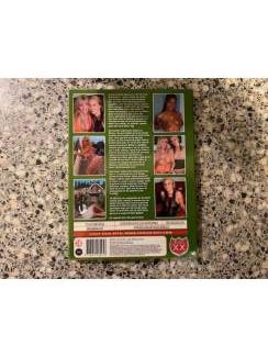 Sex en porno Films Kim Holland Goes Den Haag