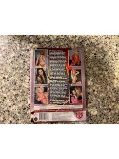 Sex en porno Films Kim Holland Goes Rotterdam