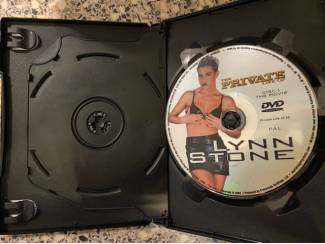 Sex en porno Films The Private Life of Lynn Stone
