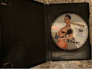 Sex en porno Films The Private Life of Lynn Stone