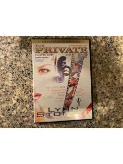 The Private Life of Lynn Stone