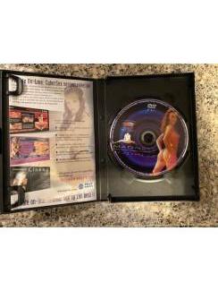 Sex en porno Films Private Gold Madness