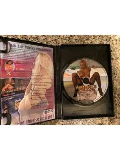 Sex en porno Films The Private Life of Monique Covet