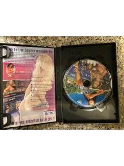 Sex en porno Films Private Gold Madness 2