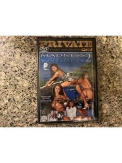 Private Gold Madness 2