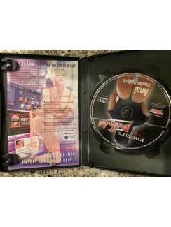 Sex en porno Films Private Matador Anal Psycho-Analysis