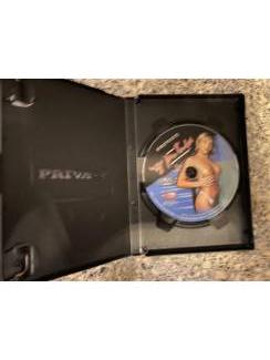 Sex en porno Films Private Matador