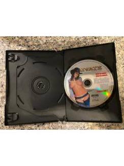 Sex en porno Films The Private Life of Michelle Wild