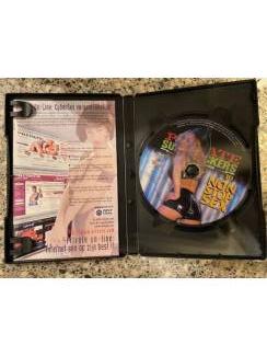 Sex en porno Films Private Superfuckers The Analsexplosion 10