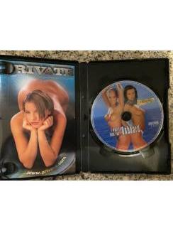 Sex en porno Films The Best by Private I Want To Fuck You Onboard