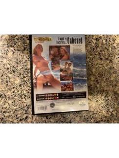 Sex en porno Films The Best by Private I Want To Fuck You Onboard