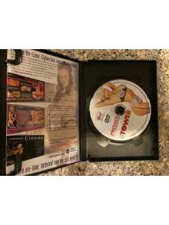 Sex en porno Films Private Film The Tower I, II & III