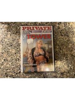 Sex en porno Films Private Film The Tower I, II & III