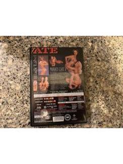 Sex en porno Films Private Black Label Private Cafe I & II