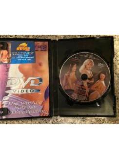 Sex en porno Films Private Black Label Private Cafe I & II