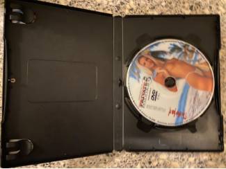 Sex en porno Films Private Movies The Other Face Of Pleasure