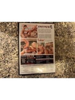 Sex en porno Films Private Movies The Other Face Of Pleasure