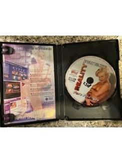 Sex en porno Films Private Reality Pure Pleasure