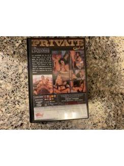 Sex en porno Films Private Gold The Perversion of Barbara