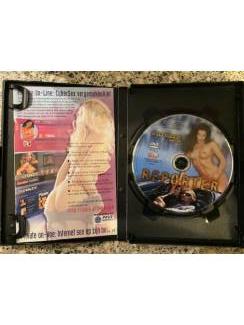 Sex en porno Films Private Gold Reporter