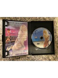 Sex en porno Films Private Gold Riviera I, II & III