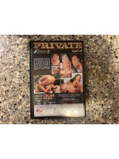 Sex en porno Films Private Gold Riviera I, II & III