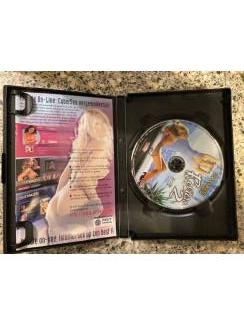 Sex en porno Films Private Gold Riviera I, II & III