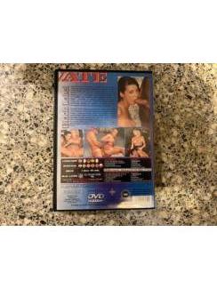 Sex en porno Films Private Black Label Sex Secrets